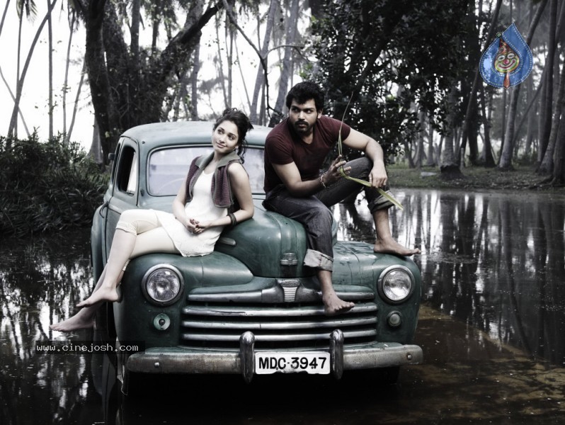  Awara Movie Stills - 46 / 121 photos