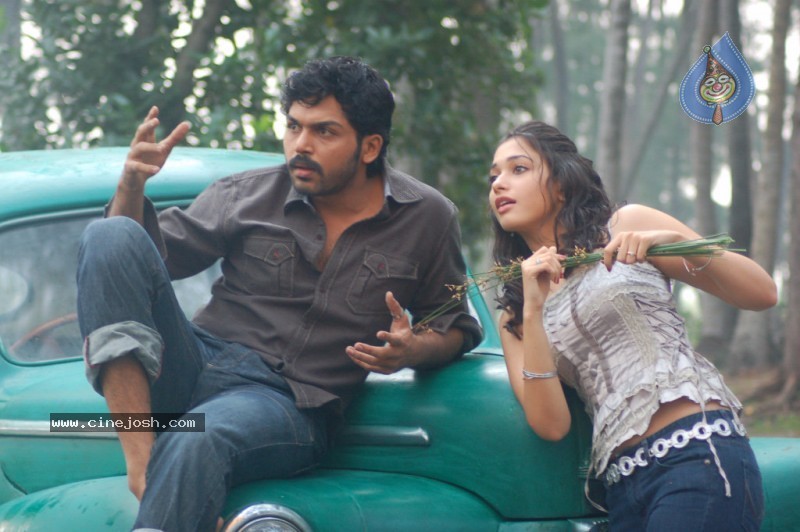  Awara Movie Stills - 53 / 121 photos