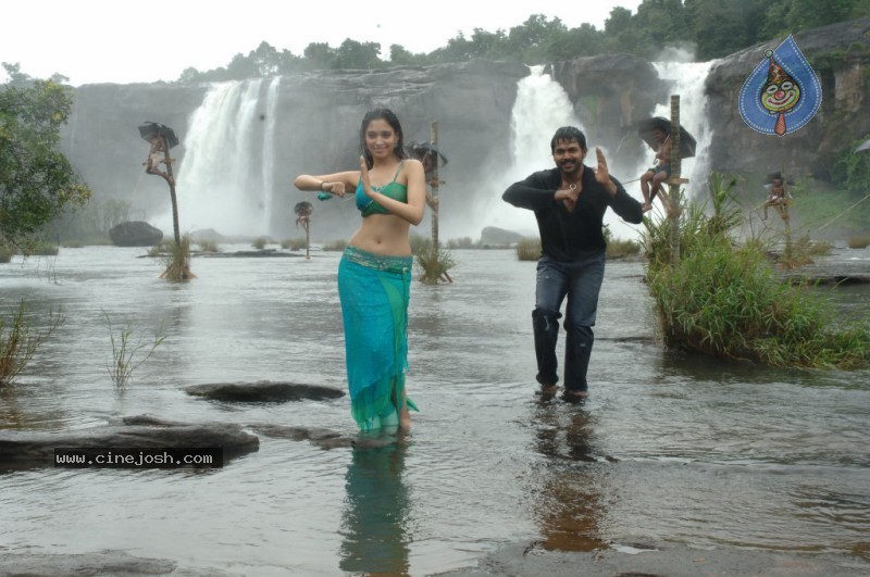  Awara Movie Stills - 59 / 121 photos