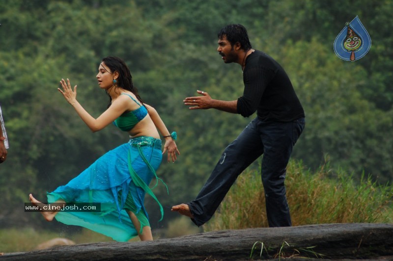  Awara Movie Stills - 61 / 121 photos