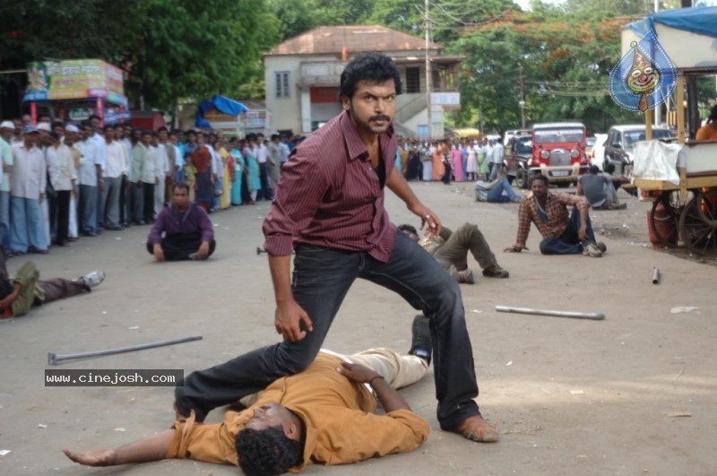  Awara Movie Stills - 93 / 121 photos