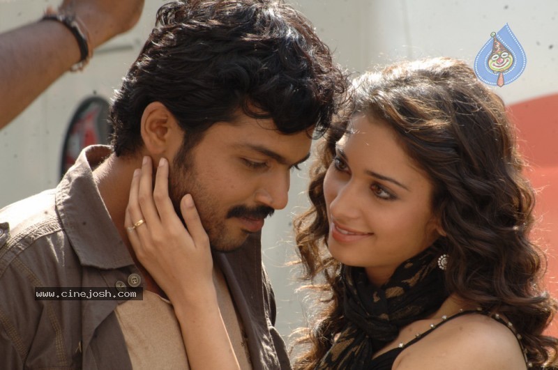  Awara Movie Stills - 103 / 121 photos