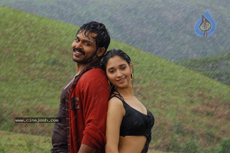  Awara Movie Stills - 113 / 121 photos