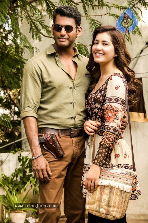 Ayogya Brand Movie New Stills - 6 / 11 photos