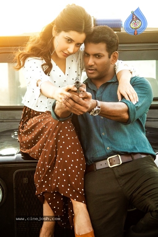 Ayogya Brand Movie New Stills - 7 / 11 photos