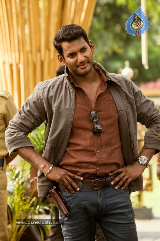 Ayogya Brand Movie New Stills - 10 / 11 photos