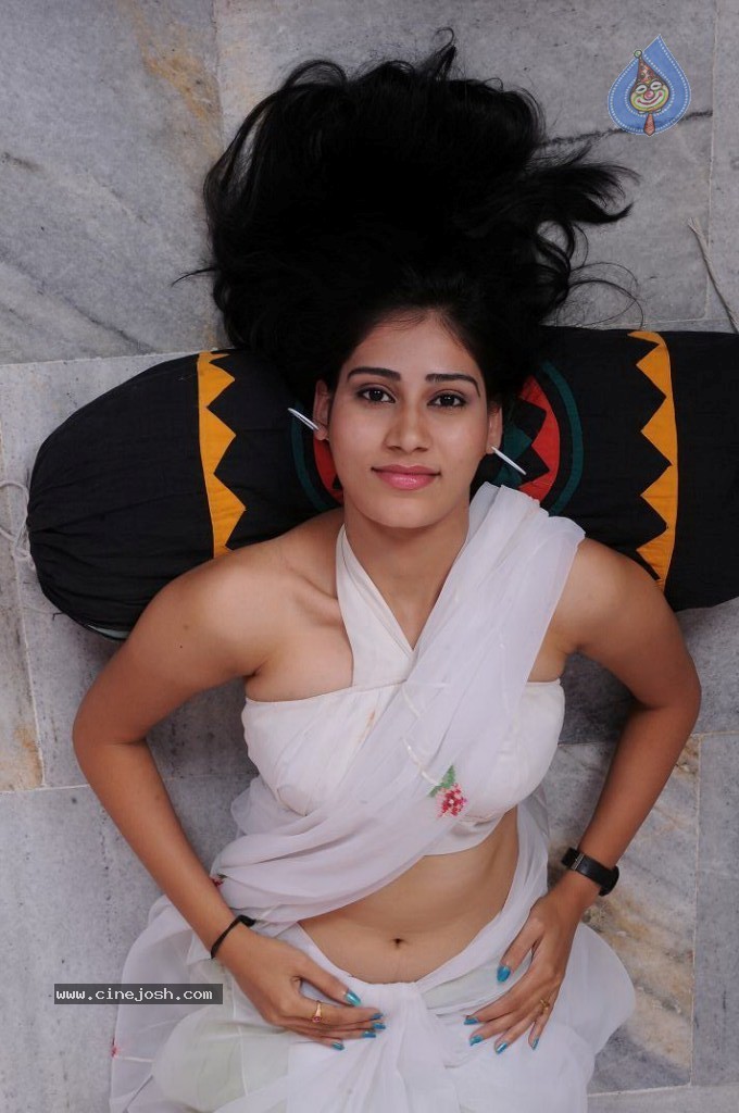 Ayomayam Apartment Movie New Stills - 1 / 7 photos