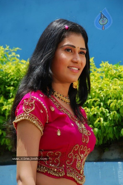 Ayomayam Apartment Movie New Stills - 2 / 7 photos