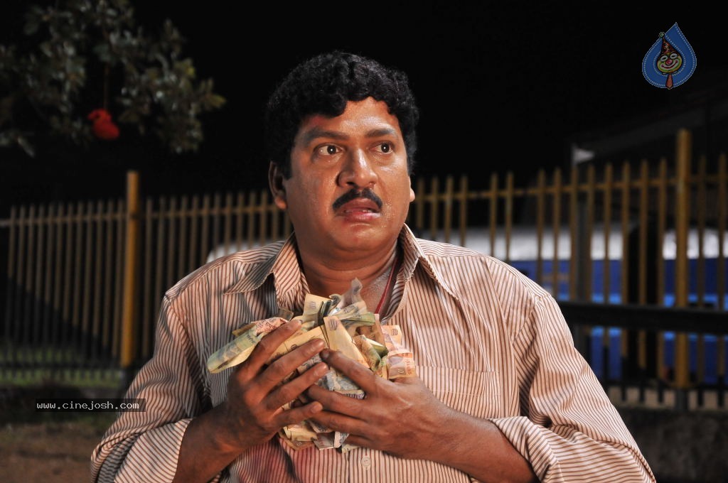 Ayyare Movie New Stills - 8 / 21 photos