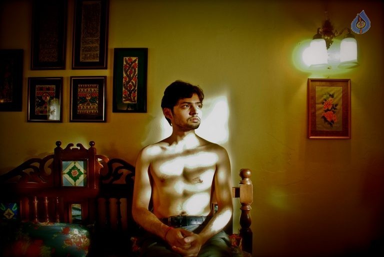 BA Pass Photos and Wallpapers - 1 / 30 photos