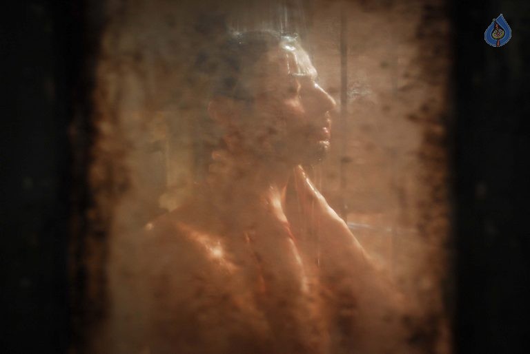 BA Pass Photos and Wallpapers - 2 / 30 photos