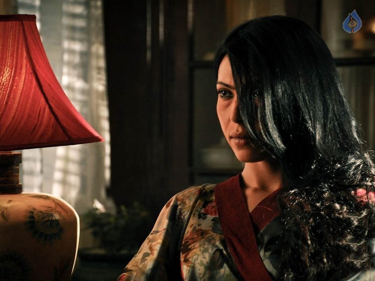 BA Pass Photos and Wallpapers - 5 / 30 photos