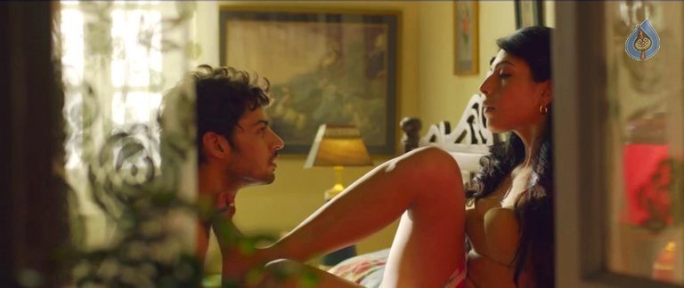 BA Pass Photos and Wallpapers - 7 / 30 photos