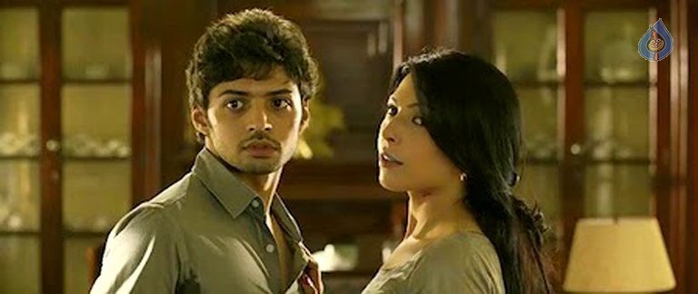 BA Pass Photos and Wallpapers - 8 / 30 photos