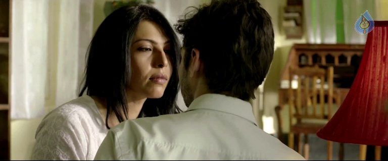 BA Pass Photos and Wallpapers - 9 / 30 photos