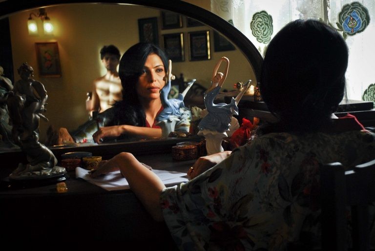 BA Pass Photos and Wallpapers - 14 / 30 photos