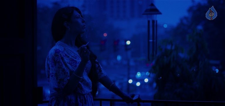 BA Pass Photos and Wallpapers - 26 / 30 photos