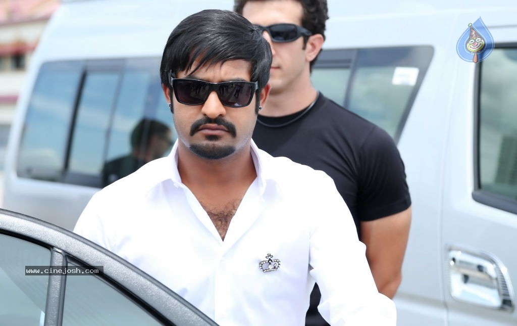 Baadshah Latest Gallery - 1 / 15 photos