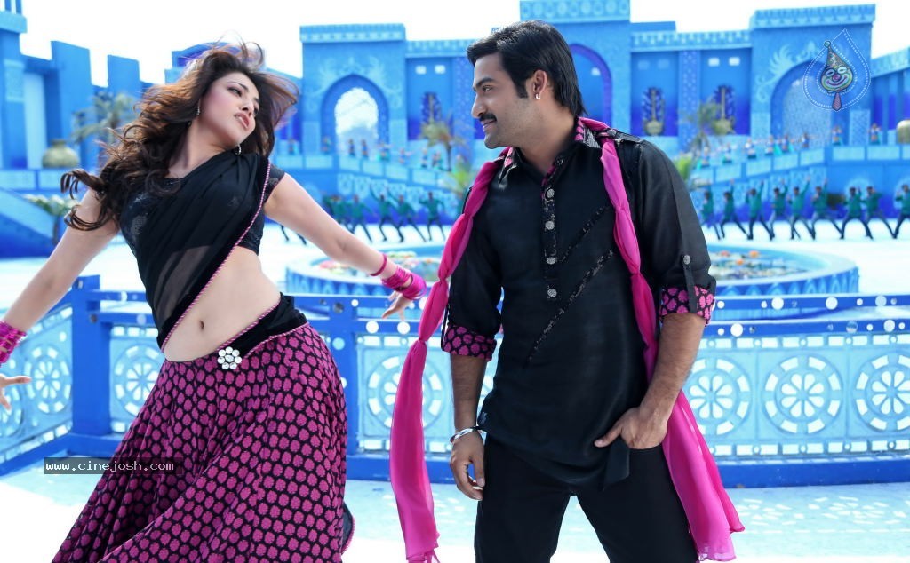 Baadshah Latest Photos - 5 / 15 photos