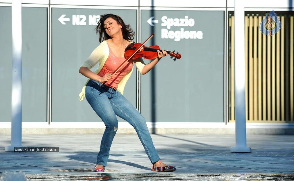 Baadshah Latest Photos - 10 / 15 photos