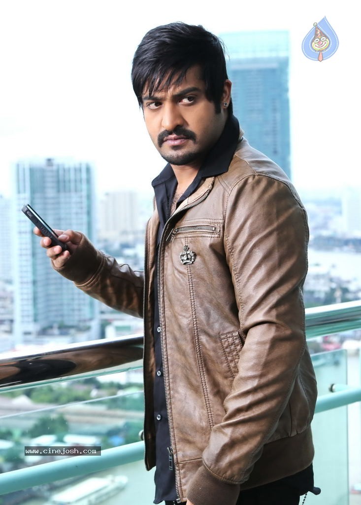 Baadshah Latest Photos - 11 / 15 photos
