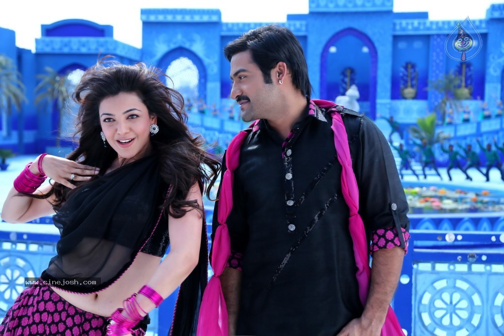 Baadshah Movie Latest Stills - 1 / 12 photos