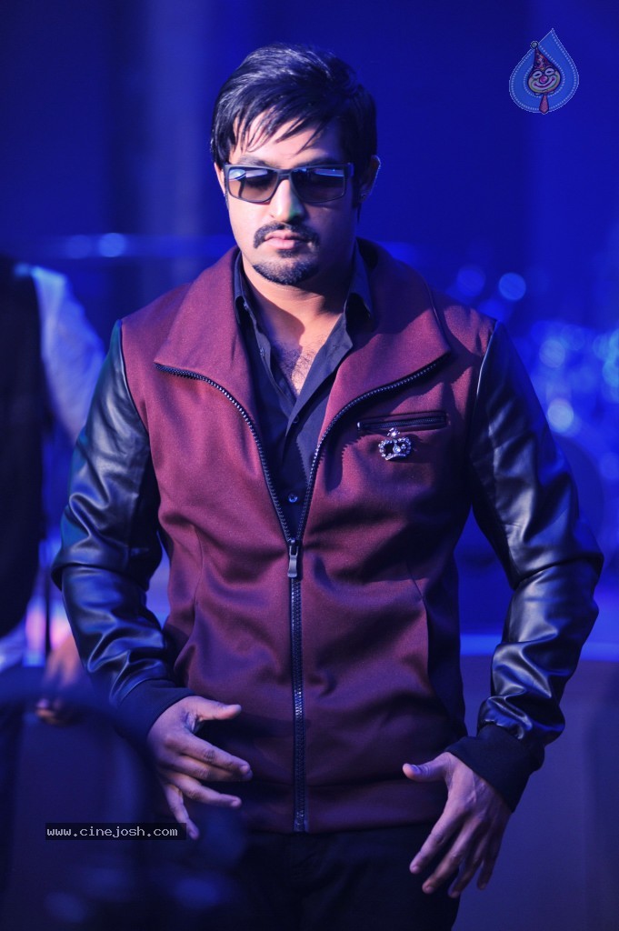 Baadshah Movie Latest Stills - 6 / 12 photos