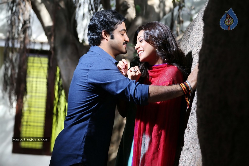 Baadshah Movie Latest Stills - 7 / 12 photos