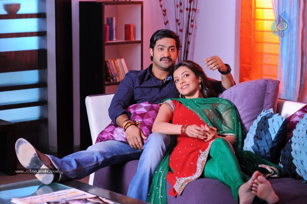 Baadshah Movie Latest Stills - 11 / 12 photos