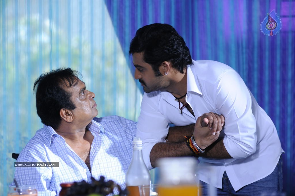 Baadshah New Stills - 1 / 64 photos