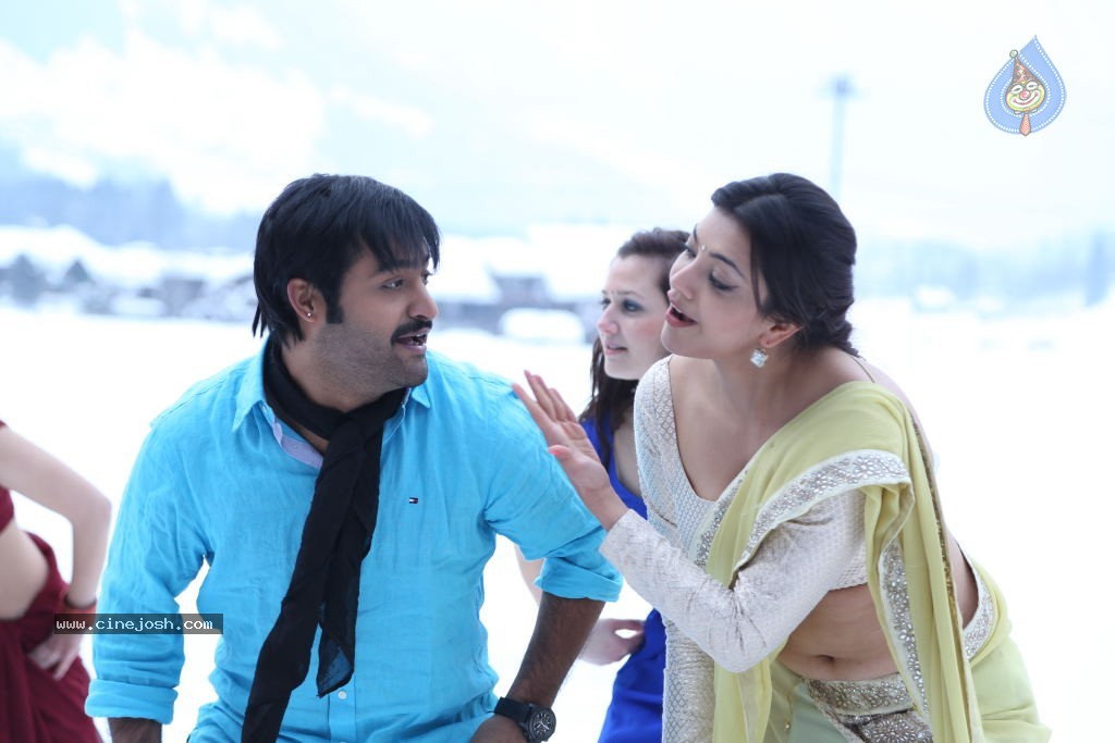 Baadshah New Stills - 8 / 64 photos