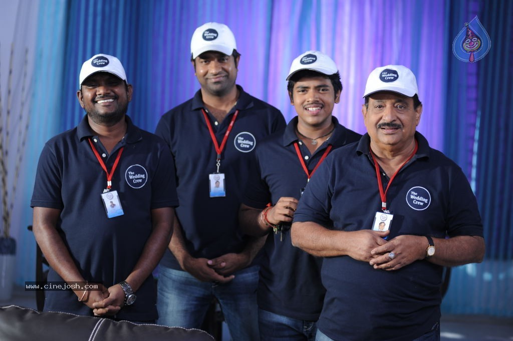 Baadshah New Stills - 49 / 64 photos