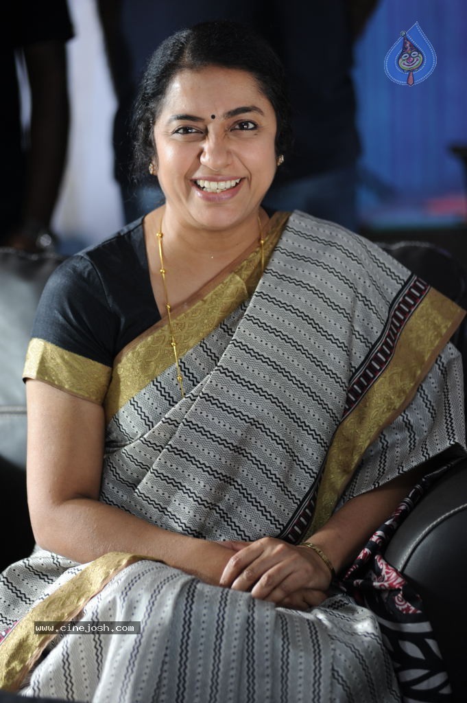 Baadshah New Stills - 64 / 64 photos