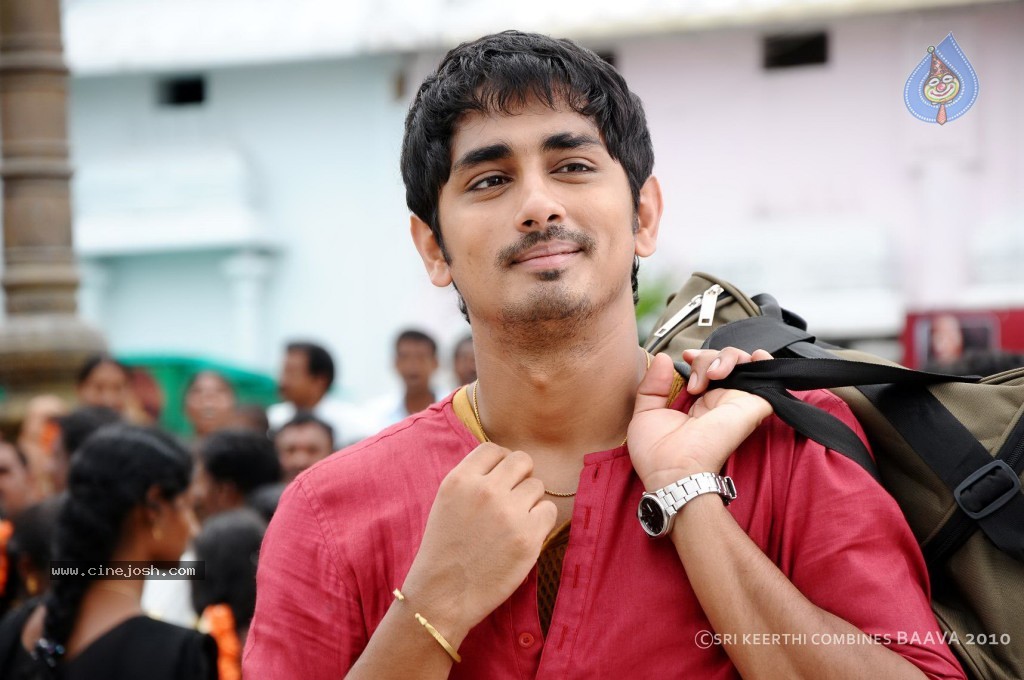 Baava Movie Latest Stills - 8 / 14 photos