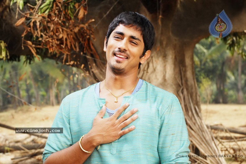 Baava Movie New Stills - 1 / 16 photos