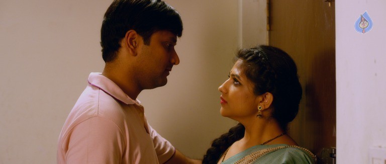 Babau Baga Busy Movie Latest Photos - 6 / 13 photos