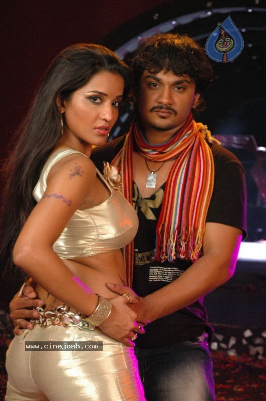 Bablu Movie Latest Stills - 1 / 88 photos