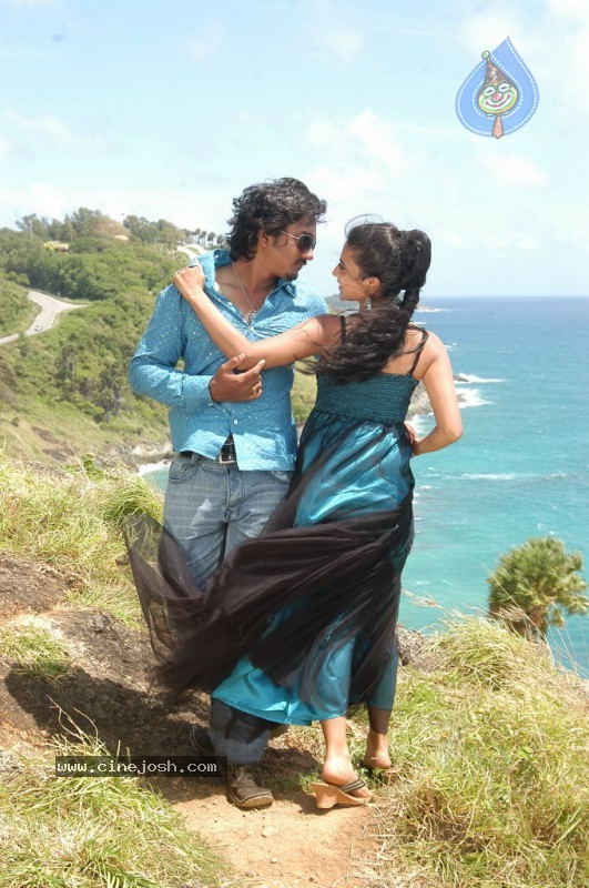 Bablu Movie Latest Stills - 49 / 88 photos