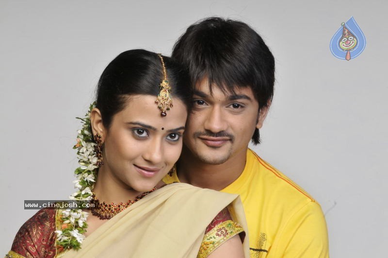 Bablu Movie Latest Stills - 78 / 88 photos