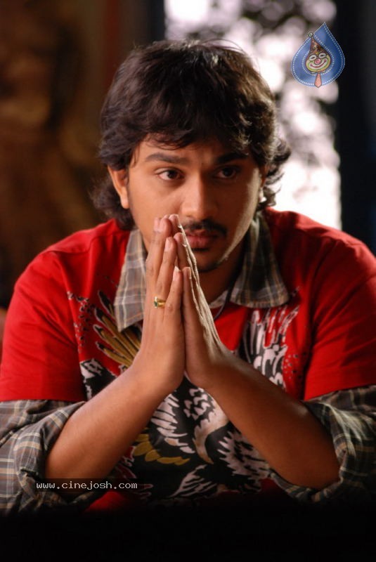 Bablu Movie Latest Stills - 87 / 88 photos