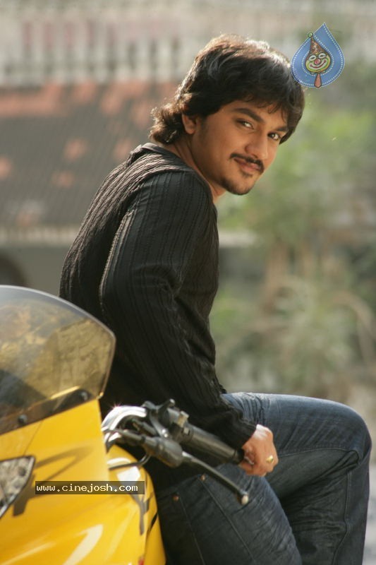 Bablu Movie Latest Stills - 42 / 50 photos