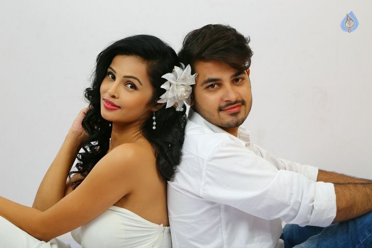 Baby Doll Movie Latest Photos - 11 / 13 photos