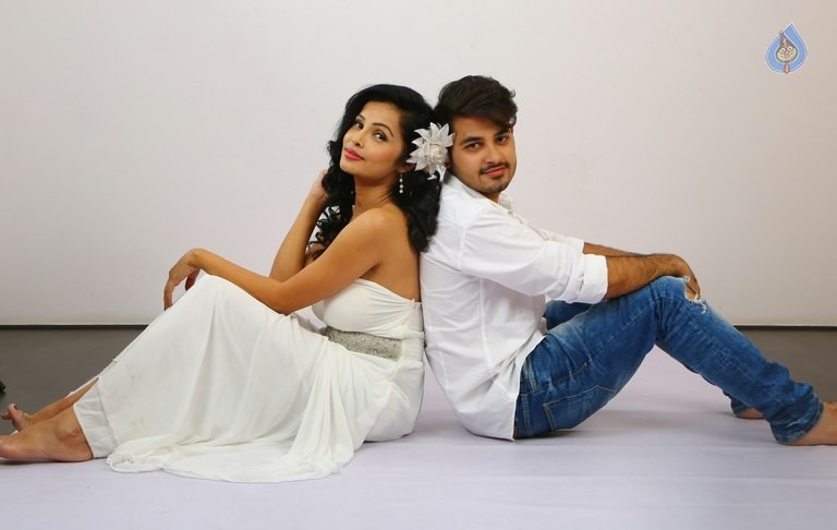 Baby Doll Movie Latest Photos - 12 / 13 photos