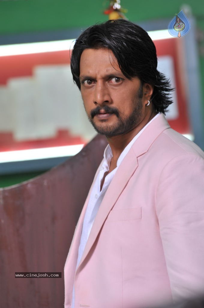 Bachan Movie New Stills - 1 / 62 photos