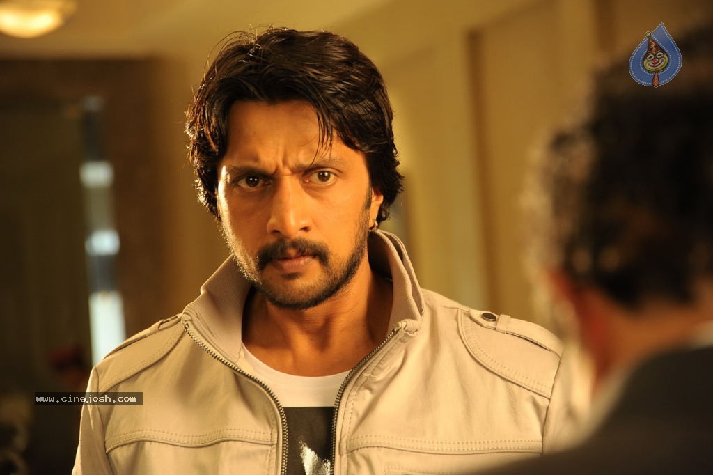 Bachan Movie New Stills - 7 / 62 photos