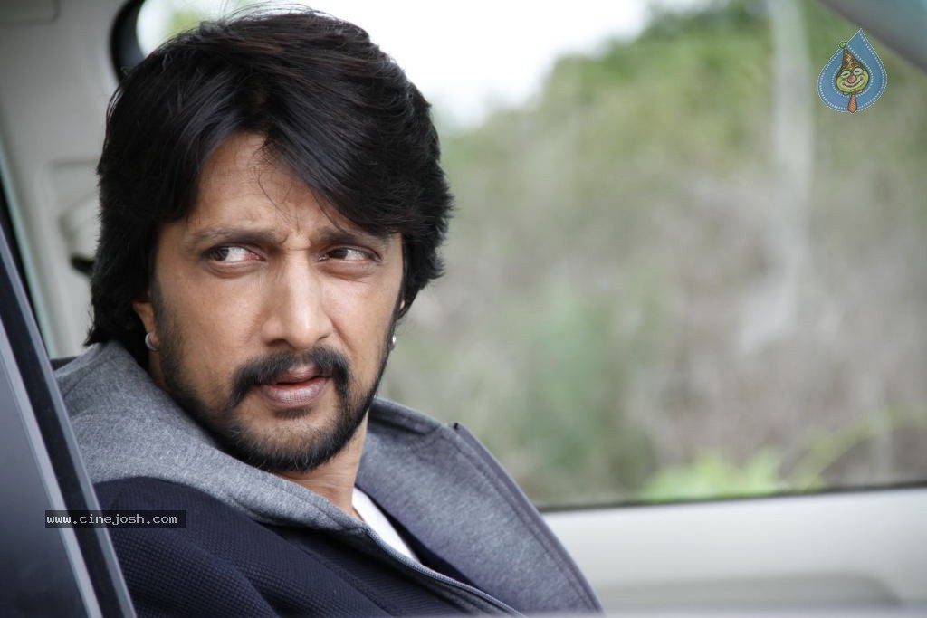 Bachan Movie New Stills - 45 / 62 photos