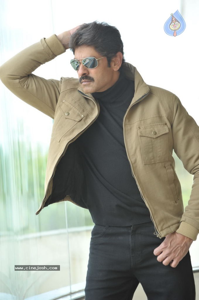 Bachan Movie New Stills - 48 / 62 photos