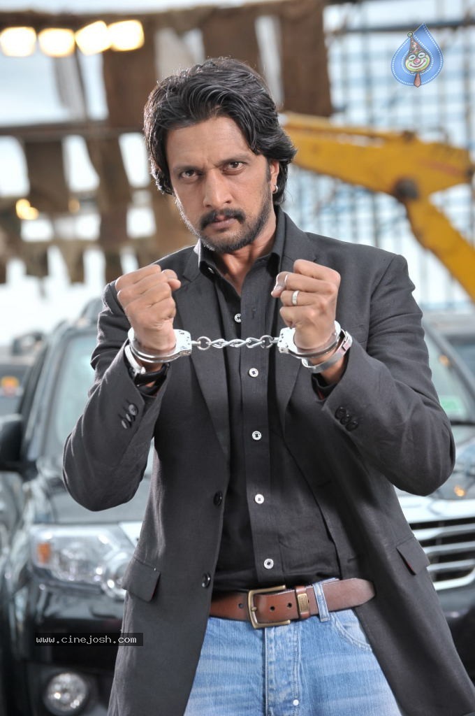 Bachan Movie New Stills - 49 / 62 photos