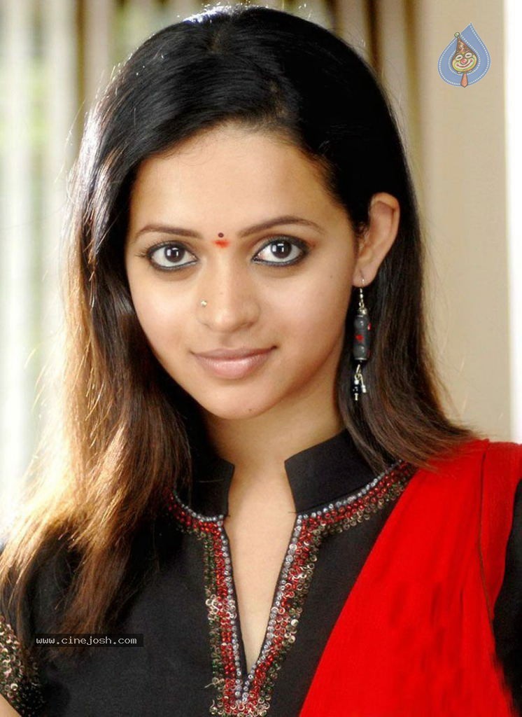 Bachan Movie New Stills - 52 / 62 photos