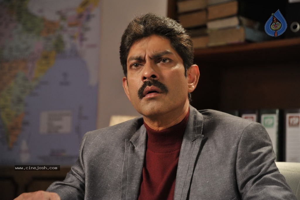 Bachan Movie New Stills - 56 / 62 photos